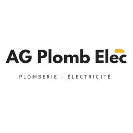 AG Plomb Elec