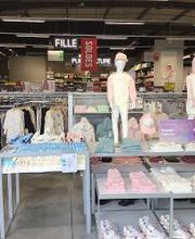 Orchestra Roanne-Perreux image 6