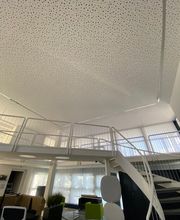 Zana Color Sàrl Bild 4