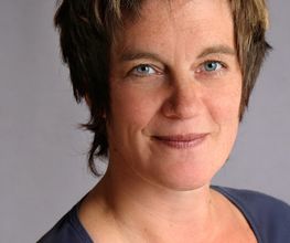 Arztpraxis - Vera Nemes Bild 2