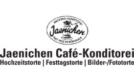 Robert & Martin Jaenichen GbR