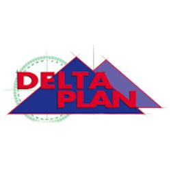 DELTA PLAN EURL