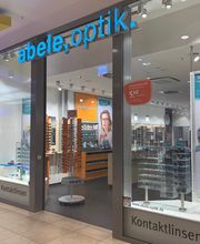 Abele Optik Bild 2