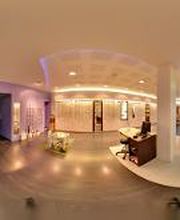 Opticien Toulouse - Optic 2000 image 3