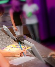 South Beach Tanning Company image 1