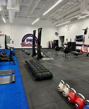 F45 Training Gainesville image 2