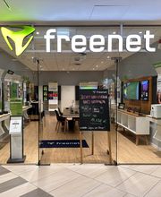 freenet Shop Bild 1