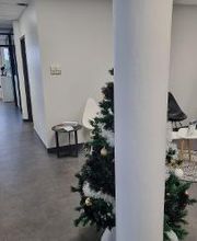 CAFPI Montpellier courtier en crédit immobilier image 5