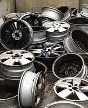 AFR Récupération image 6