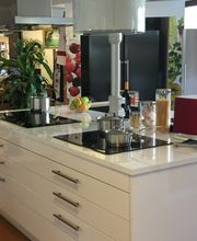 Seor Service SA Bild 1