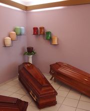 Bieli Bestattungen AG Bild 1