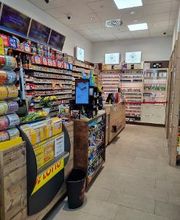 WOLSDORFF TOBACCO GmbH Bild 2