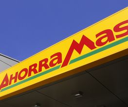 Ahorramas imagen 1