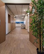 Centre Imagerie Médicale du Bourget CIMB - IMPF image 2