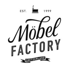 Möbel Factory