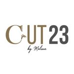 Cut 23 by Melissa