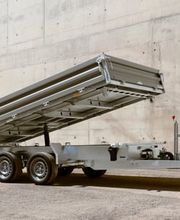 Jak. Bösch AG Bild 2