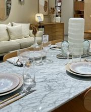 Nouvelle scéno PE24