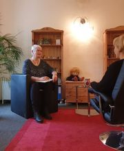 Hypnose-Coaching-Saar Bild 2