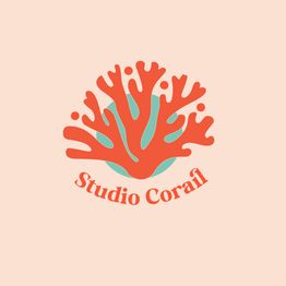 Studio Corail