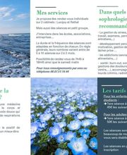 Mallet Sandra image 2