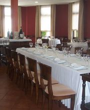 HOTEL LOS PRADOS imagen 16