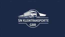 SN Kleintransporte GbR