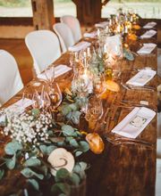 L'Atelier Féerique image 16