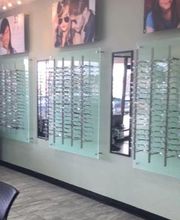 Optical Outlets image 7