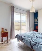 Philippe BONGIBAULT SAFTI - Conseiller immobilier La Tour du Pin image 9