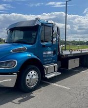 LMJ Towing LLC image 6