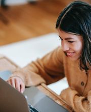 Academia Atticus- Oposiciones Maestros imagen 2