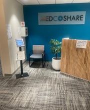 Care Access image 2