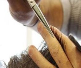 Jean Pierre Coiffure image 5