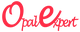 Opalexpert