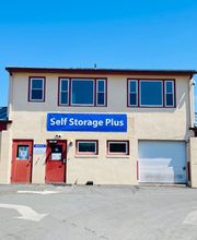 Self Storage Plus image 6