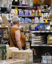 La Maison Point Vert - Saint-Avold image 2