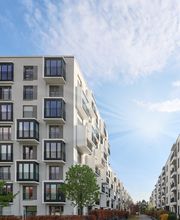 Nord Tec 24 Immobilienmanagement GmbH Bild 1