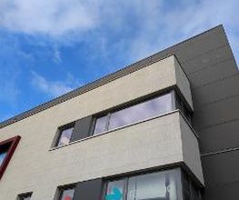 Agence d'intérim Randstad - Segré image 2