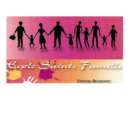 Ecole primaire privée Sainte Famille