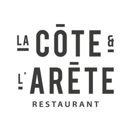 La Côte et l'Arête - Beauvais