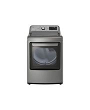 Grand Appliance and TV image 8
