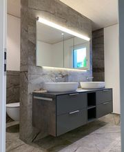 Friederich AG Bild 14