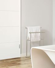 Grau Die Schreinerei. Der Einrichter Bild 7