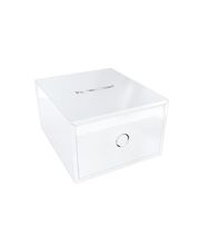 Brillantes Hören Bild 14