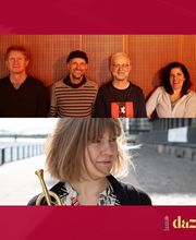 Ulli Jünemann Saxophonunterricht Bild 13