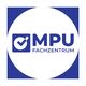 MPU Fachzentrum