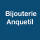 Bijouterie Anquetil