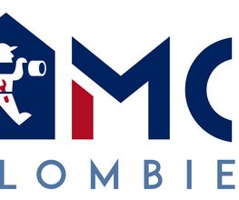 MC Plombier image 11