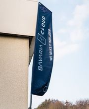 BavariaCloud Bild 4